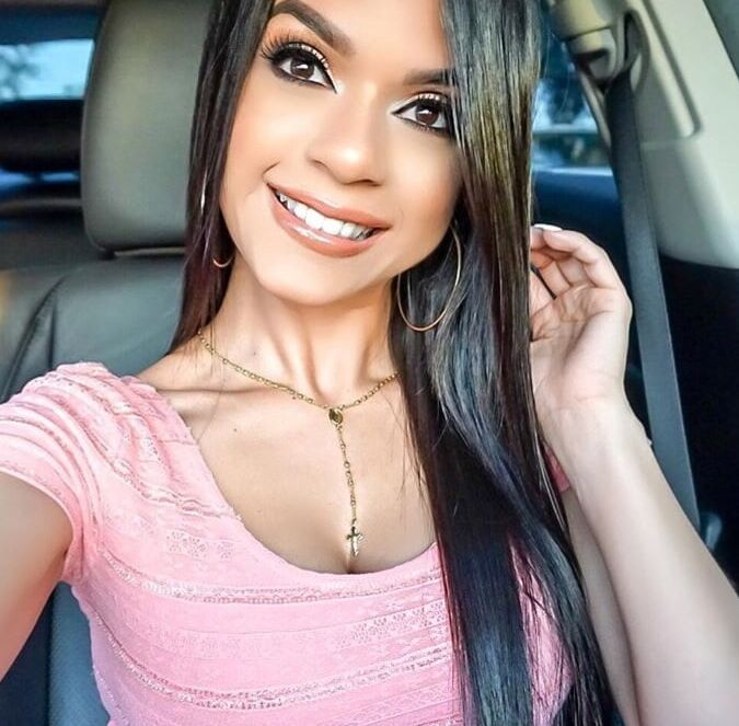 Emelinefigueroa