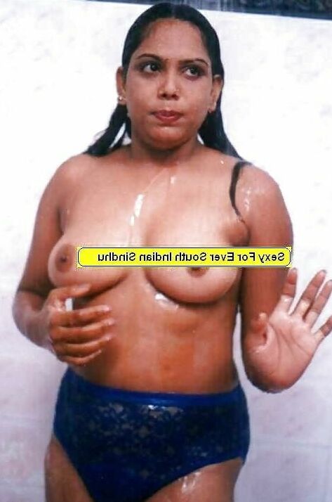 Mallu adults movies actresses