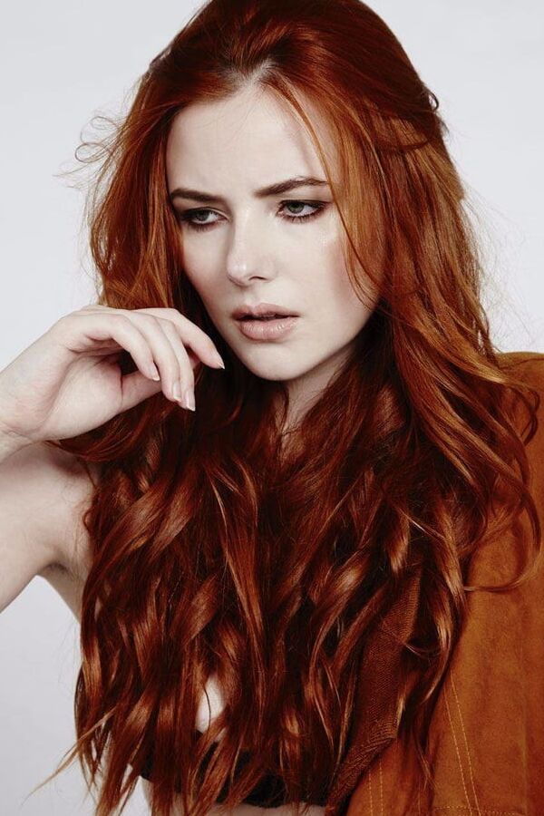 Ash Millman