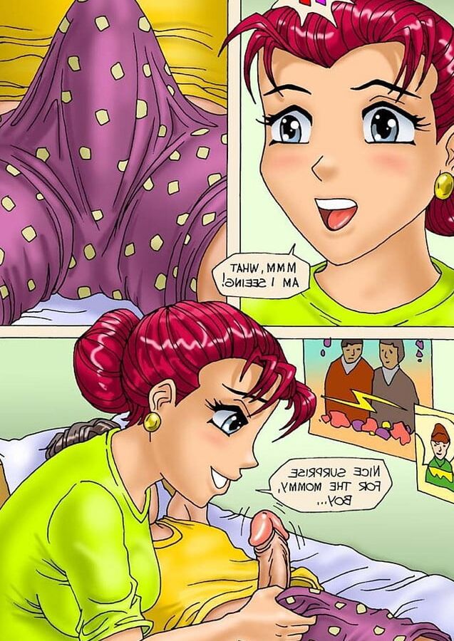 Issues