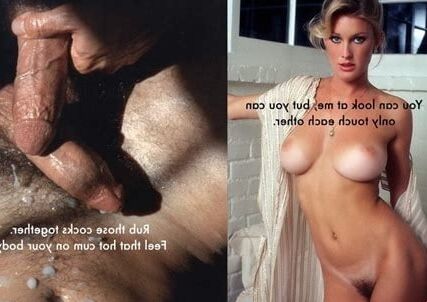 hot babecock