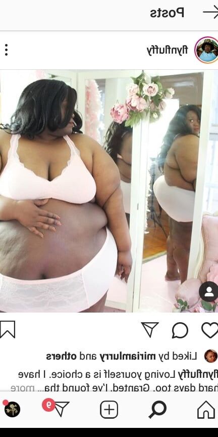 Hoodyman SSBBW . Pervert fat pigs exposed forever.