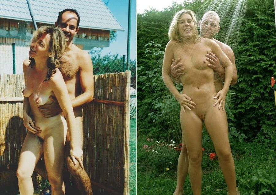 Similar pics