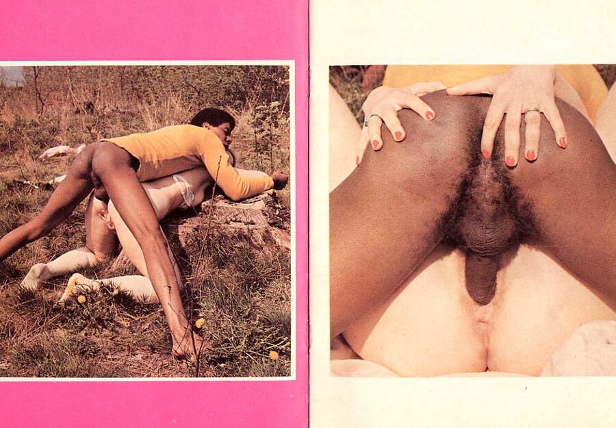 PHOTONOVELA - Lucky Sex - &;S