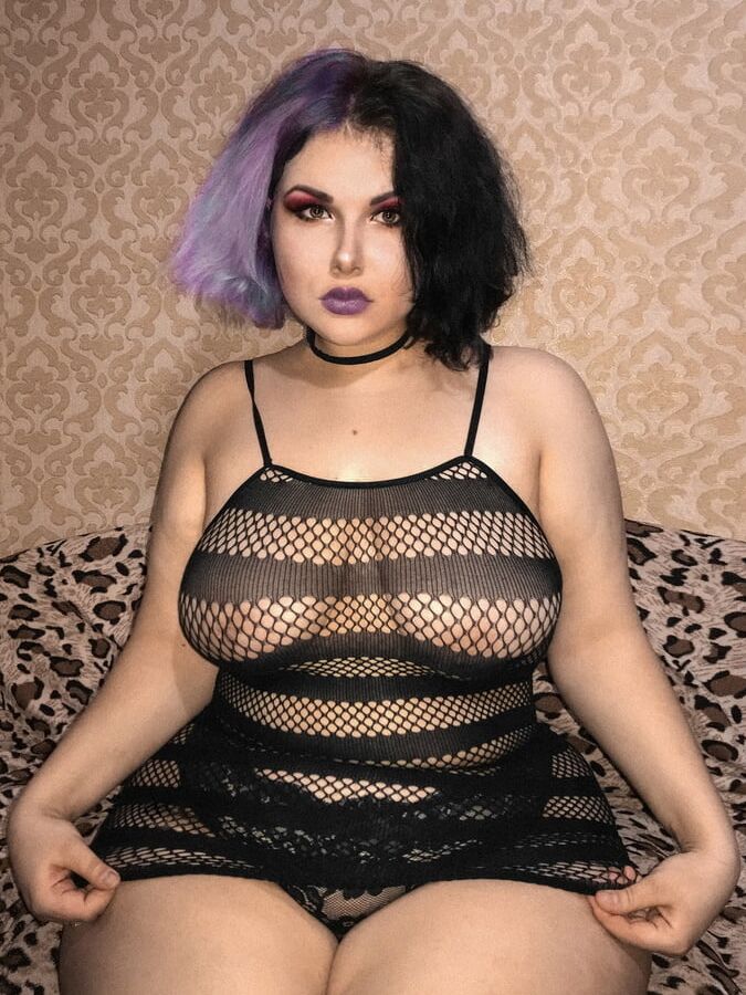 Thick Model