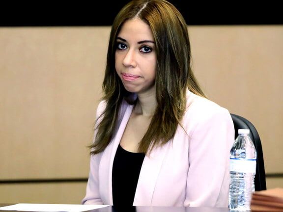 Dalia Dippolito - Yes or No, If Yes, Condom or Bareback?