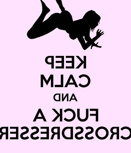 Keep Calm