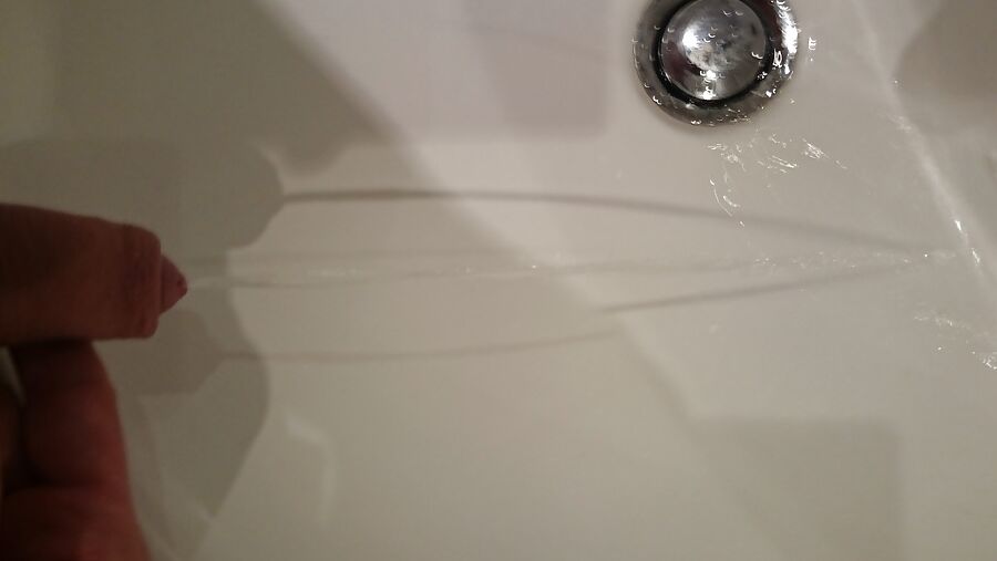 pissers!