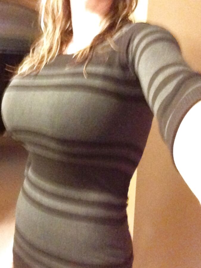 Another PNG DF Milf