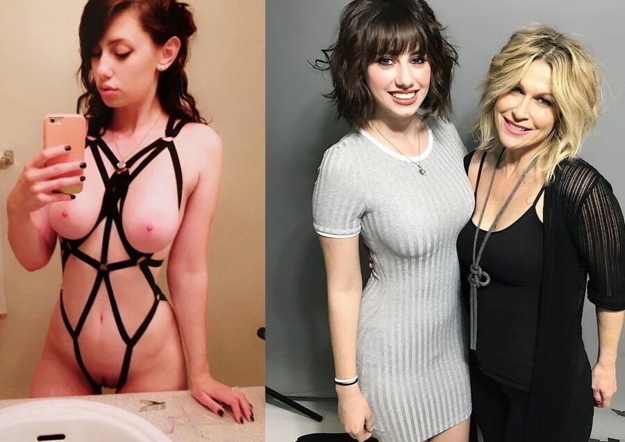 SEX PICS HOT MIX - (SG)