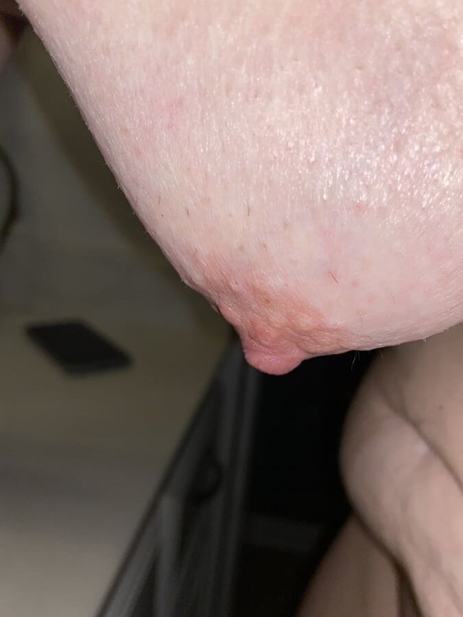 SoSoSo HORNY!!!