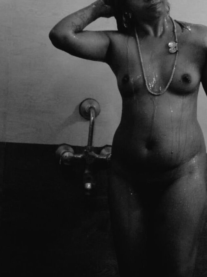 Tamil naatukattai