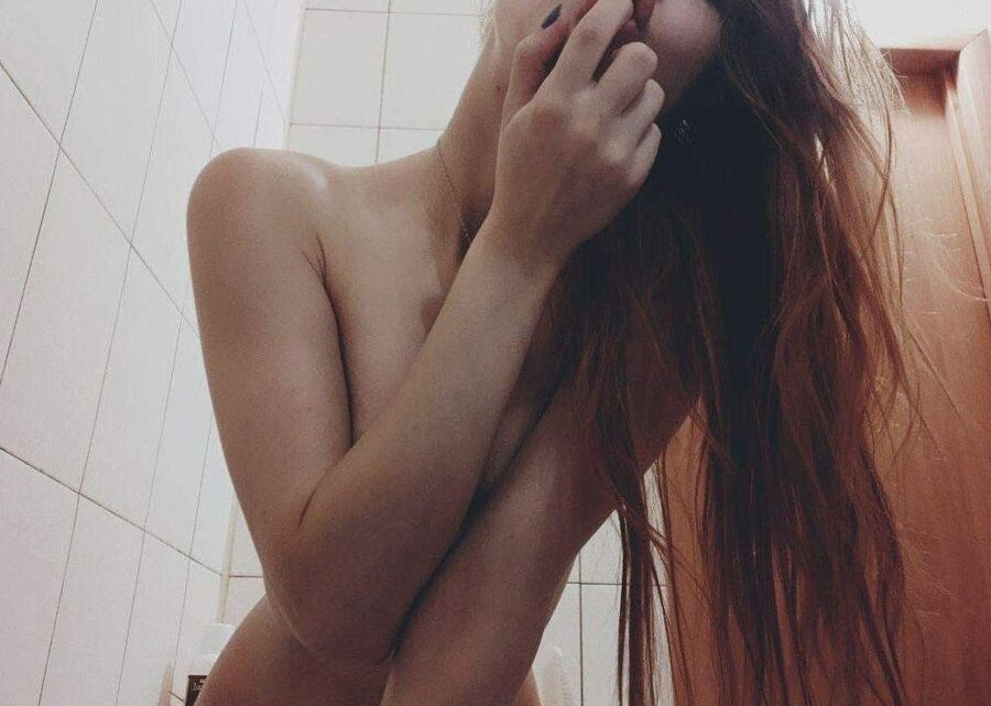 Pola