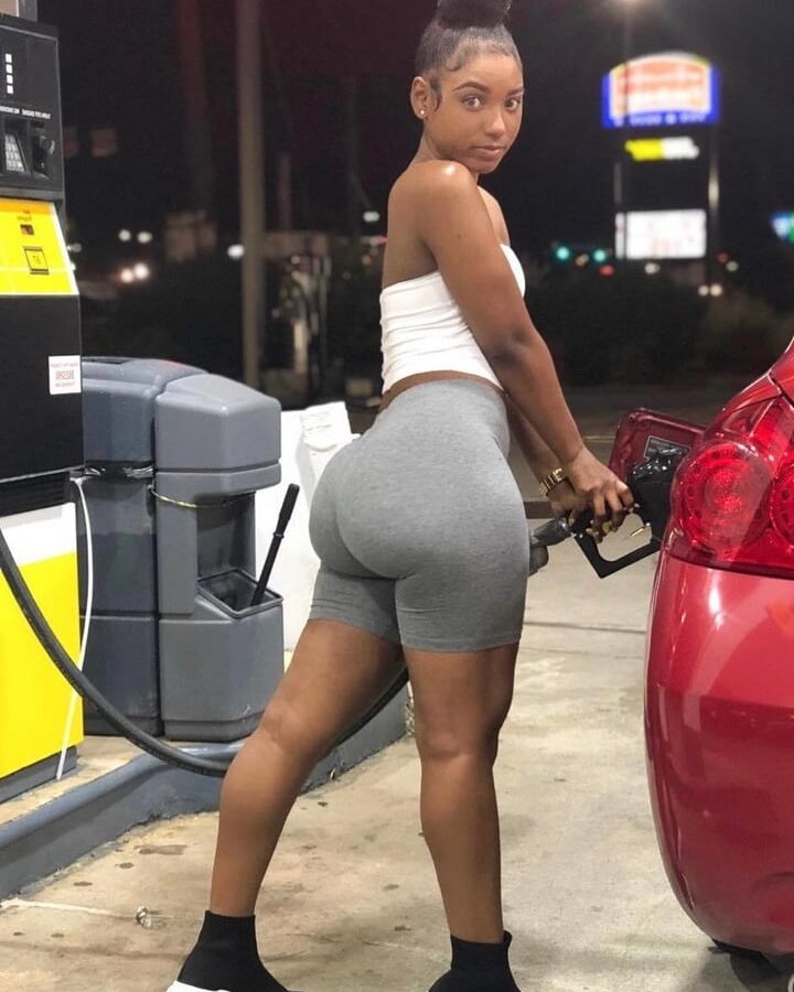 Cocoa Butter