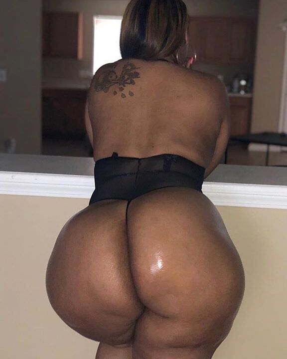 Mix Latina girls