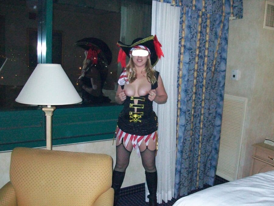 Heather Robertson