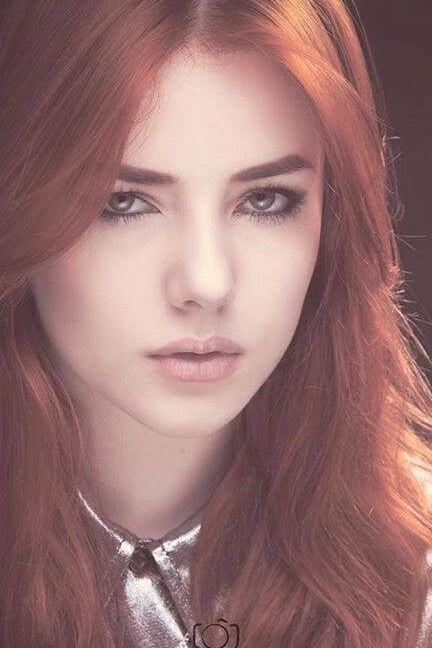 Ash Millman