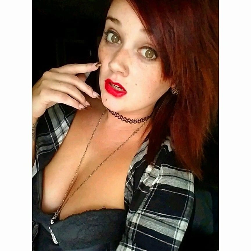 Shelby H from Nj