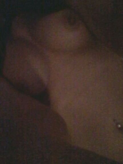 Me Hot