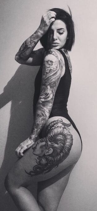 Edita S Lithuania