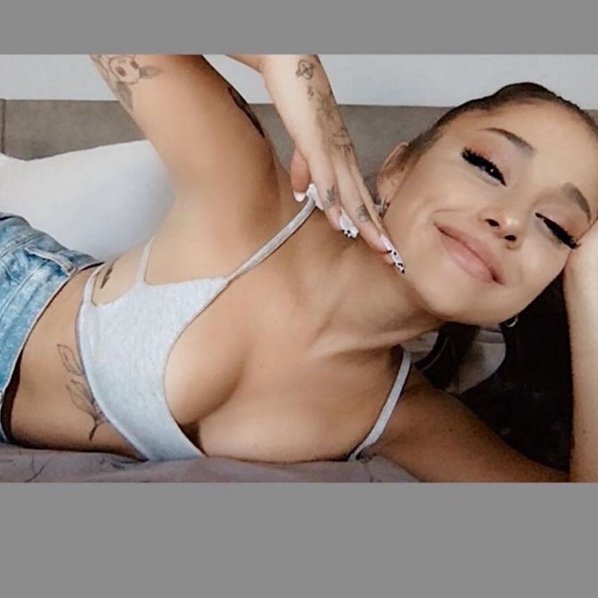 HOT CELEBS