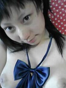 Girl Srilanka