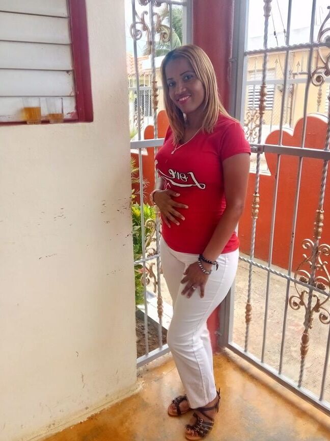 rotulia zamora