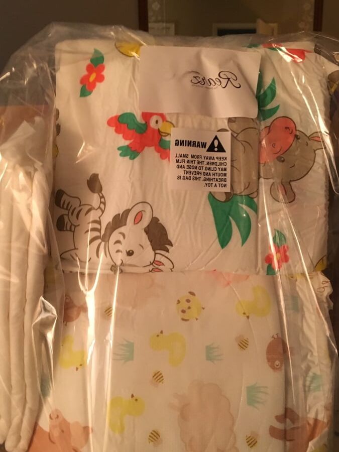 Abdl diapers
