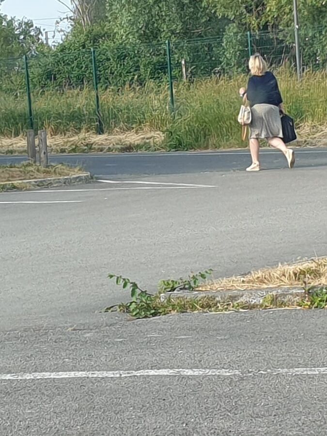 Salope Saint-Omer
