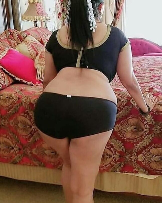 Deshi suman bhabhi sex