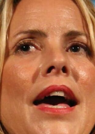 MARIA BELLO
