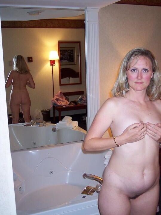 wife K