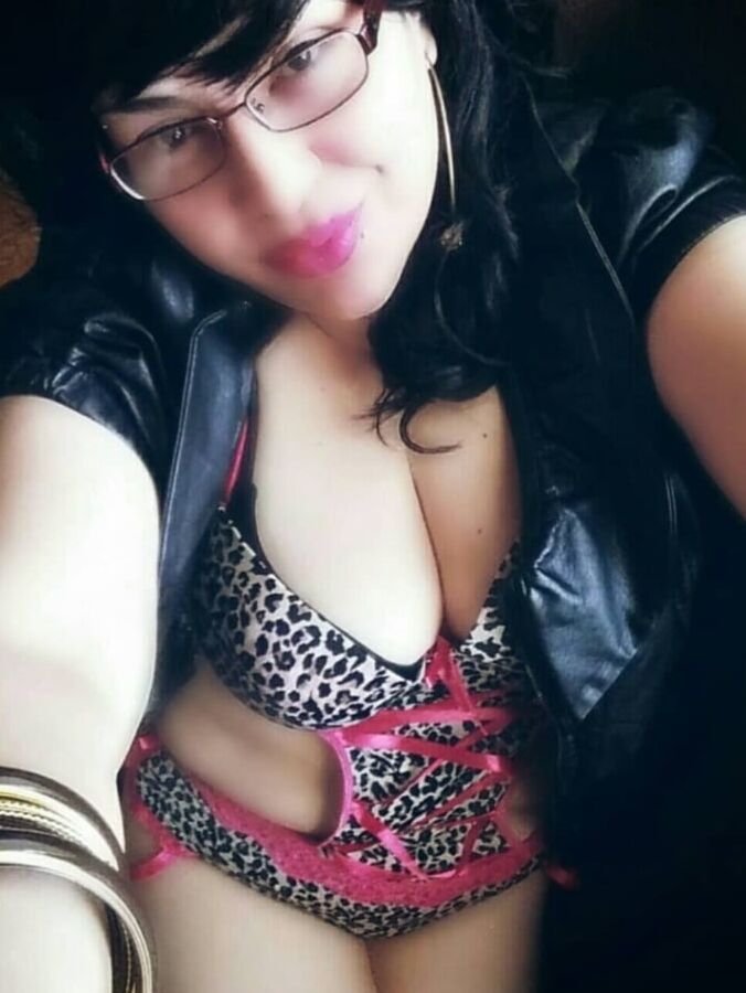 Chica