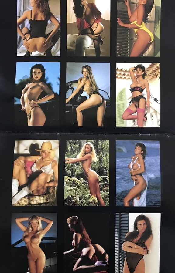 Sexy Girls Beate Uhse
