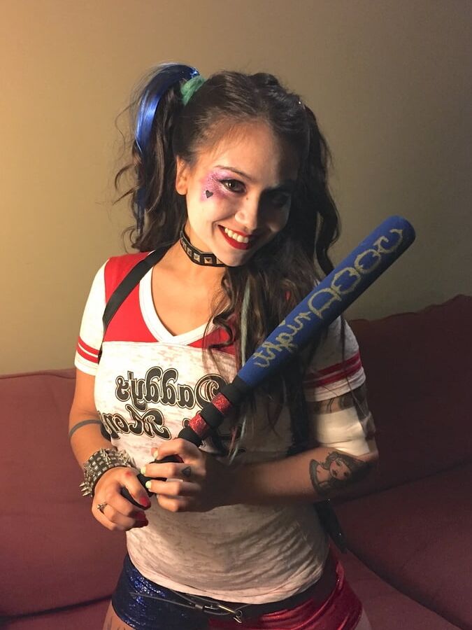 Kinky bi