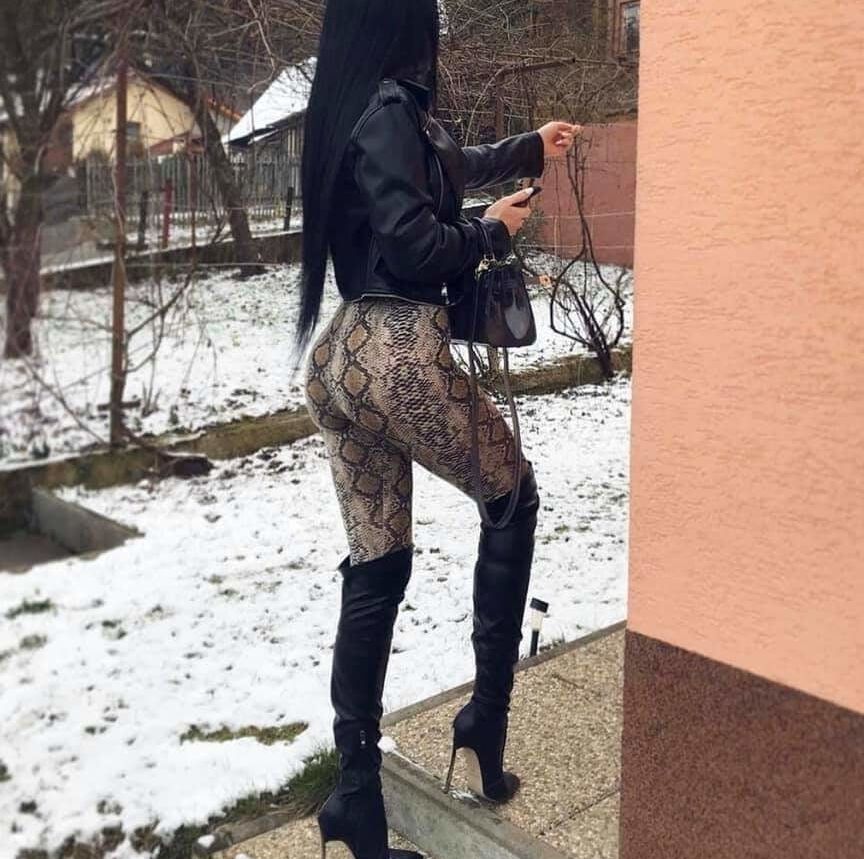 HOP BULGARIAN