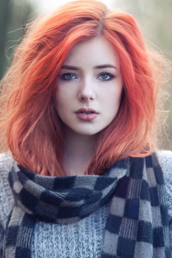 Ash Millman