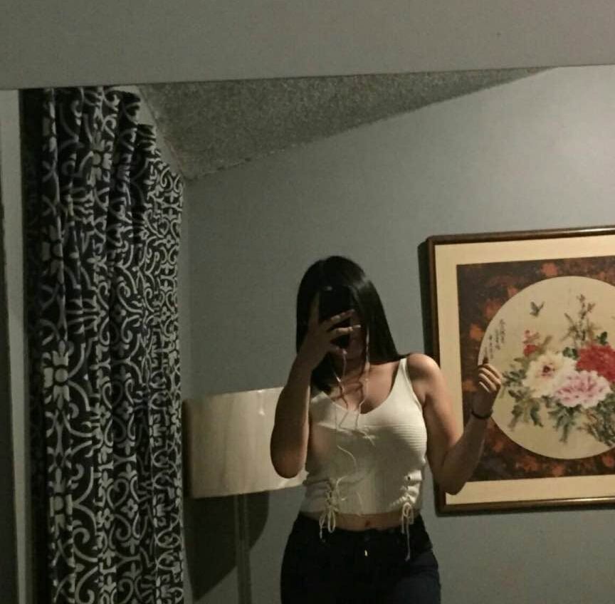 Danielle slut from Naperville, Illinois