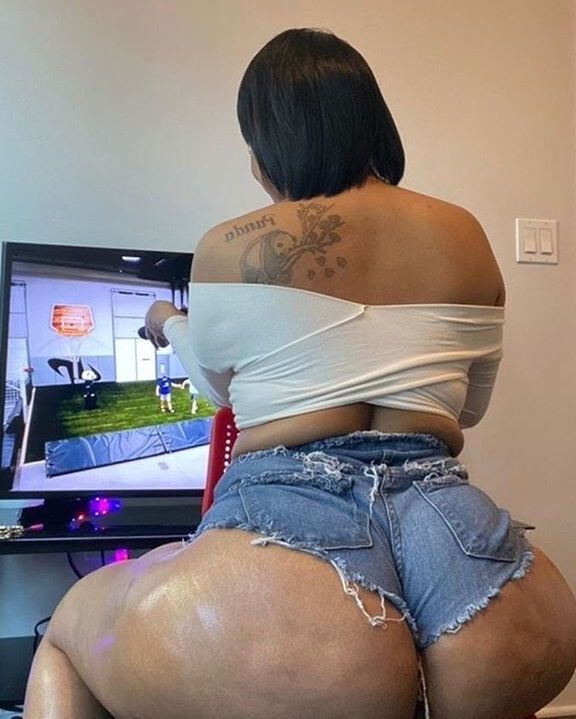 Mix Latina girls