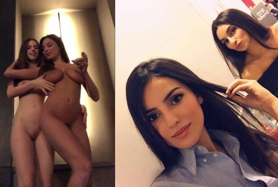 Rick Sluts ..