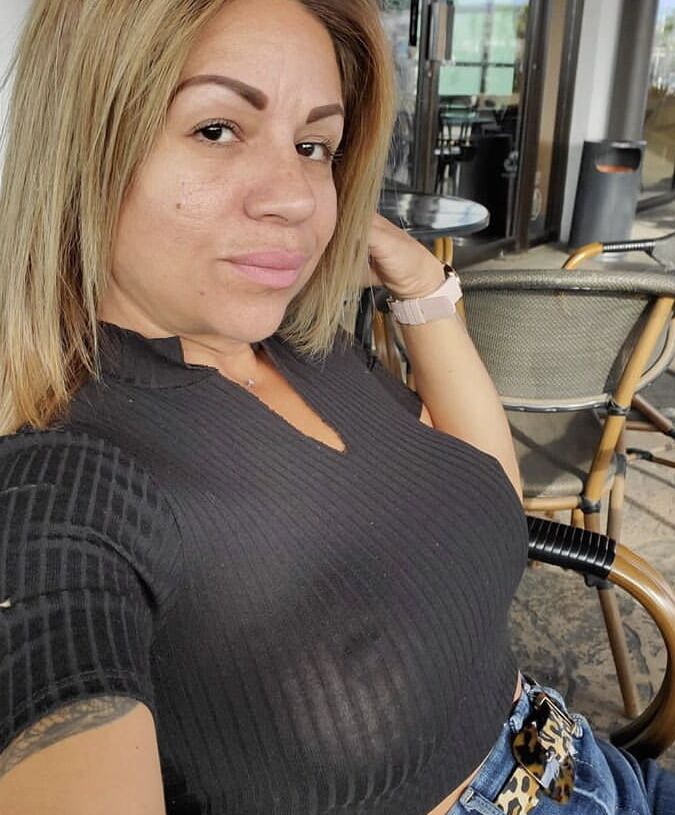 Braless