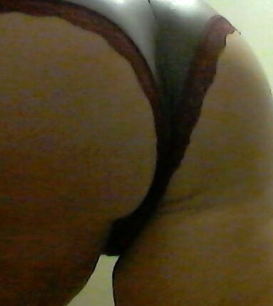 KY slut from alt