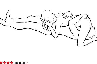 hoty positions...(pls select u r fav one)