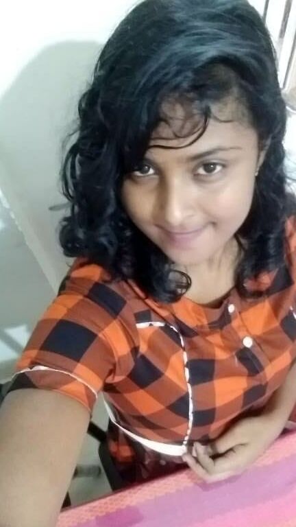 Sl new kella