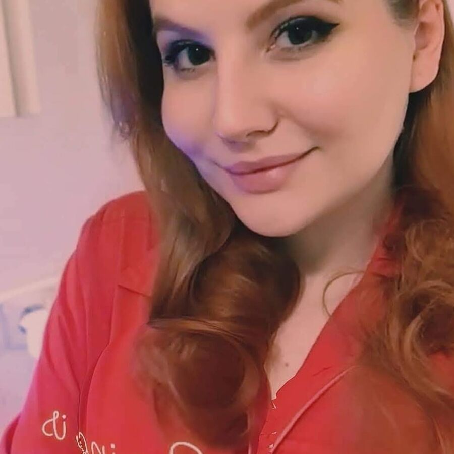 Pola