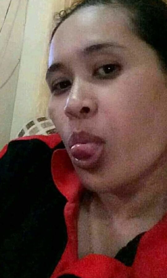 Ibu bertudung