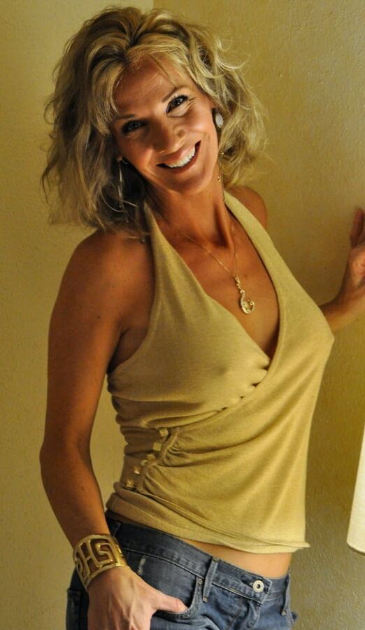 Brafree moms ,
