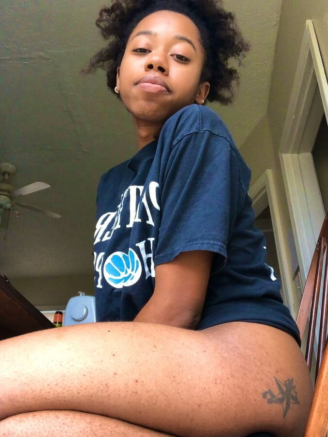 Princess