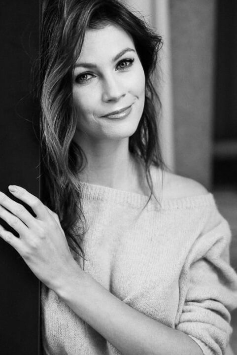 Anna Lucinska