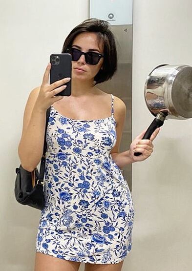 agathe auproux